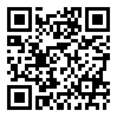 http://yunzhikong.cn/new/118280.html