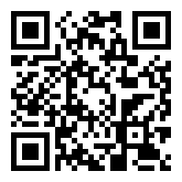 http://yunzhikong.cn/new/118281.html
