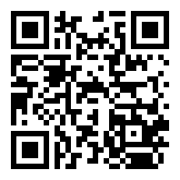 http://yunzhikong.cn/new/118282.html