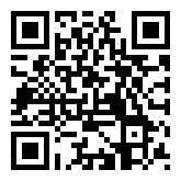 http://yunzhikong.cn/new/118283.html