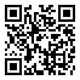 http://yunzhikong.cn/new/118284.html