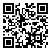 http://yunzhikong.cn/new/118285.html