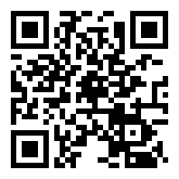 http://yunzhikong.cn/new/118286.html