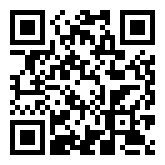http://yunzhikong.cn/new/118288.html