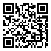 http://yunzhikong.cn/new/118289.html