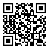 http://yunzhikong.cn/new/11829.html