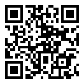 http://yunzhikong.cn/new/118290.html