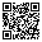 http://yunzhikong.cn/new/118291.html