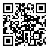 http://yunzhikong.cn/new/118292.html
