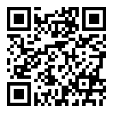 http://yunzhikong.cn/new/118293.html