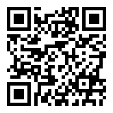 http://yunzhikong.cn/new/118294.html