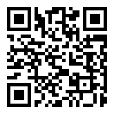http://yunzhikong.cn/new/118295.html