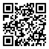 http://yunzhikong.cn/new/118296.html