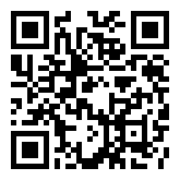 http://yunzhikong.cn/new/118297.html