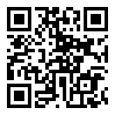 http://yunzhikong.cn/new/118298.html