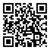 http://yunzhikong.cn/new/118299.html