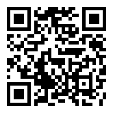 http://yunzhikong.cn/new/1183.html