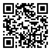 http://yunzhikong.cn/new/11830.html