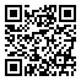 http://yunzhikong.cn/new/118301.html