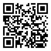 http://yunzhikong.cn/new/118303.html
