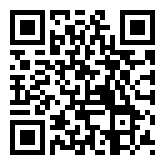 http://yunzhikong.cn/new/118304.html
