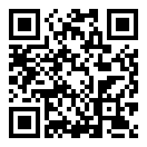 http://yunzhikong.cn/new/118305.html
