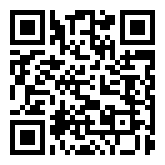 http://yunzhikong.cn/new/118306.html