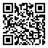 http://yunzhikong.cn/new/118307.html