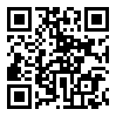 http://yunzhikong.cn/new/118308.html