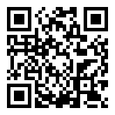 http://yunzhikong.cn/new/118309.html