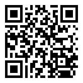 http://yunzhikong.cn/new/11831.html