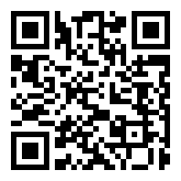 http://yunzhikong.cn/new/118311.html