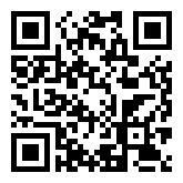 http://yunzhikong.cn/new/118312.html