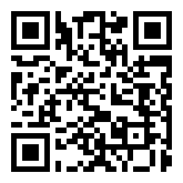 http://yunzhikong.cn/new/118313.html
