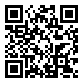 http://yunzhikong.cn/new/118314.html