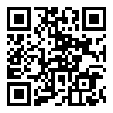 http://yunzhikong.cn/new/118315.html