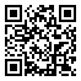 http://yunzhikong.cn/new/118317.html