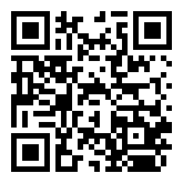 http://yunzhikong.cn/new/118318.html