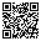 http://yunzhikong.cn/new/118319.html