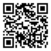 http://yunzhikong.cn/new/11832.html