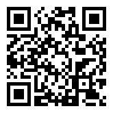 http://yunzhikong.cn/new/118320.html