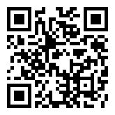 http://yunzhikong.cn/new/118321.html