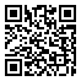 http://yunzhikong.cn/new/118322.html