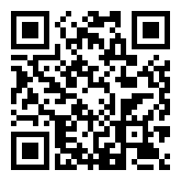 http://yunzhikong.cn/new/118323.html