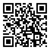 http://yunzhikong.cn/new/118324.html