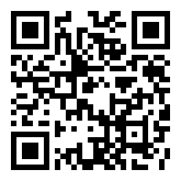 http://yunzhikong.cn/new/118326.html
