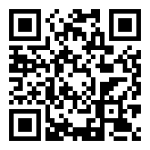 http://yunzhikong.cn/new/118327.html