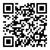 http://yunzhikong.cn/new/118329.html