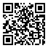 http://yunzhikong.cn/new/11833.html