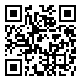 http://yunzhikong.cn/new/118331.html